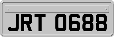 JRT0688