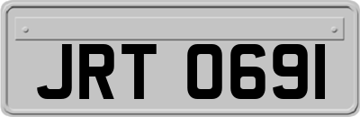JRT0691