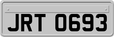 JRT0693