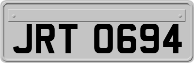 JRT0694