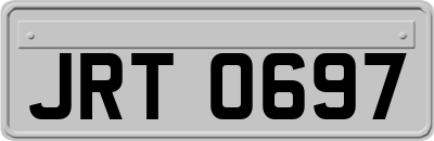 JRT0697