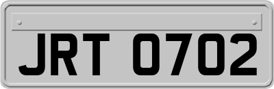 JRT0702