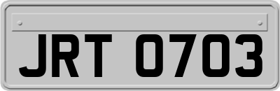 JRT0703