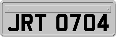 JRT0704