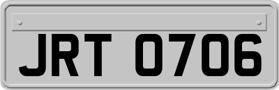 JRT0706