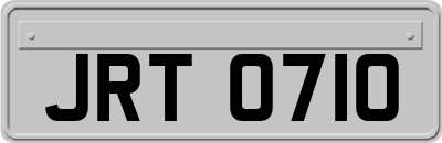 JRT0710