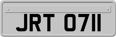 JRT0711