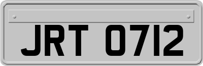 JRT0712