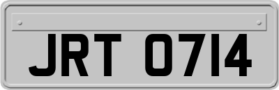 JRT0714