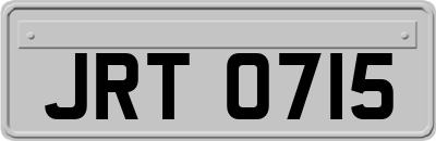 JRT0715