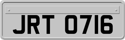 JRT0716