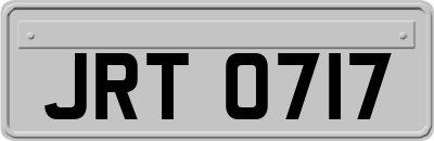 JRT0717