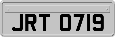 JRT0719