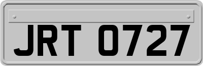 JRT0727