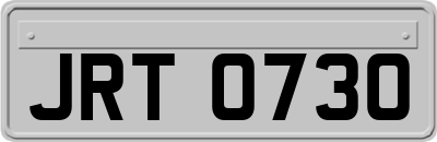 JRT0730