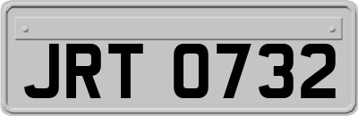 JRT0732