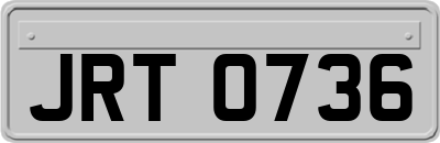 JRT0736