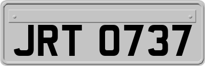 JRT0737