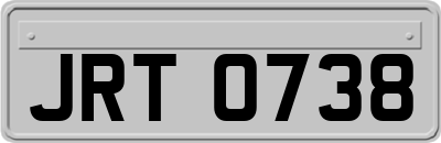JRT0738