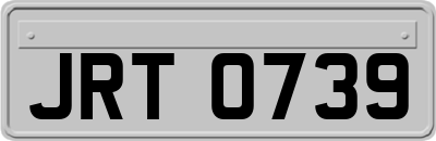 JRT0739