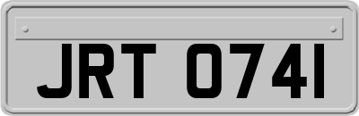JRT0741