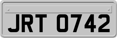 JRT0742