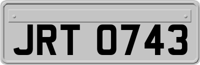 JRT0743
