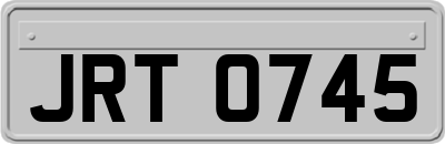 JRT0745