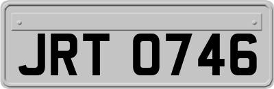 JRT0746