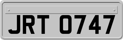 JRT0747