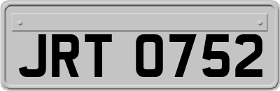 JRT0752