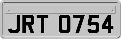 JRT0754