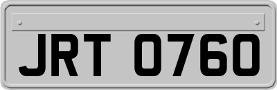 JRT0760