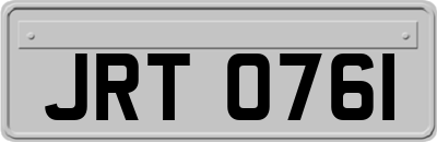 JRT0761