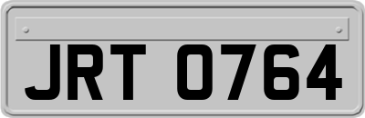 JRT0764