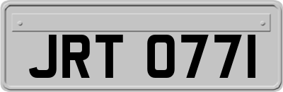 JRT0771