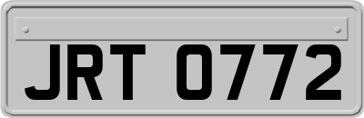 JRT0772