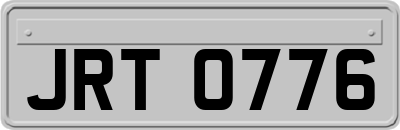JRT0776