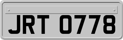 JRT0778