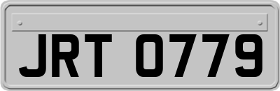 JRT0779