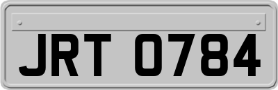 JRT0784