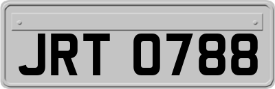 JRT0788