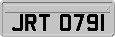 JRT0791