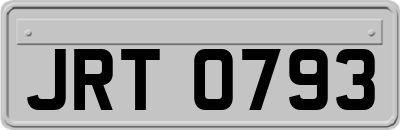 JRT0793