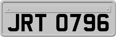 JRT0796