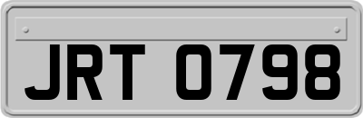 JRT0798