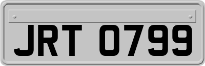 JRT0799