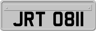 JRT0811