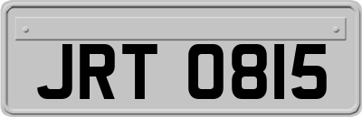 JRT0815