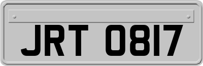 JRT0817